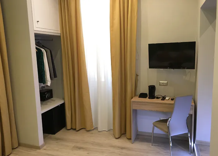 Veneto Relais 4*
