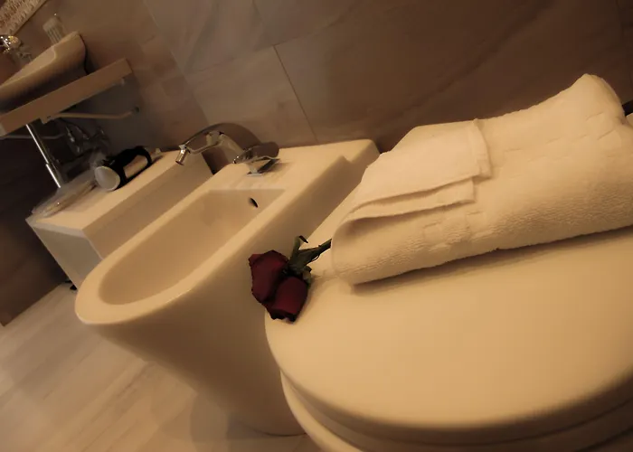 Veneto Relais