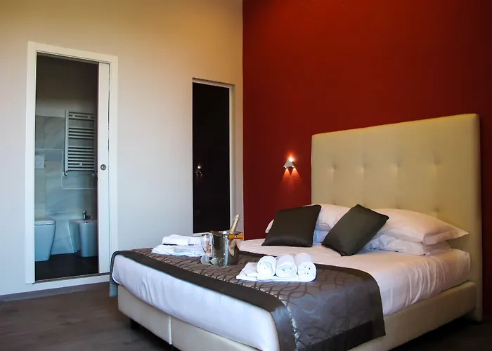 Veneto Relais