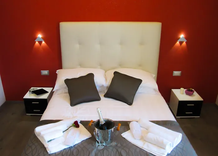 Veneto Relais 4*