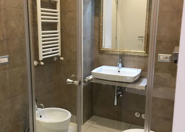 Veneto Relais 4*