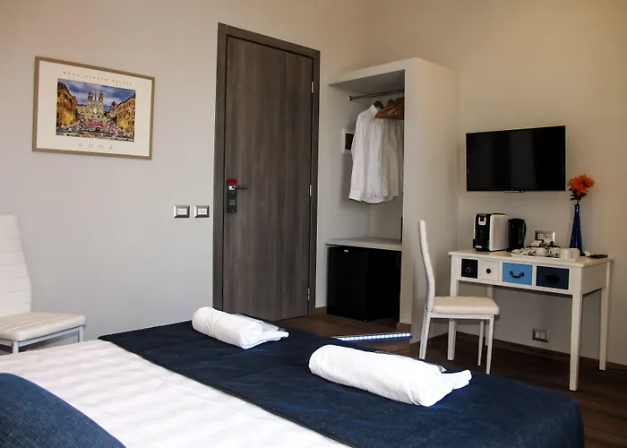 Gasthof Veneto Relais
