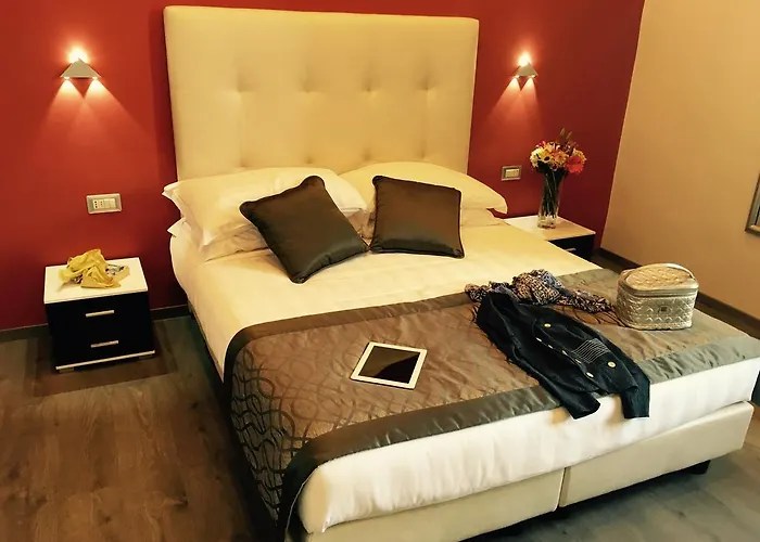 Veneto Relais