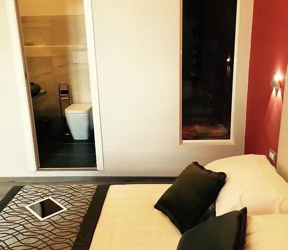 Veneto Relais Roma