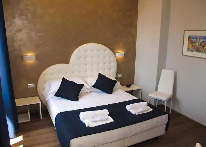 Veneto Relais
