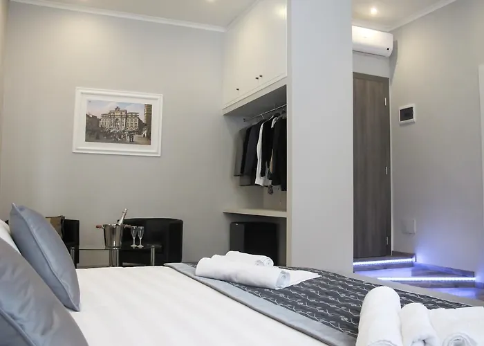 Veneto Relais Roma