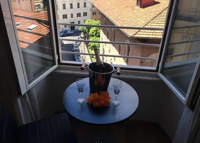 Veneto Relais