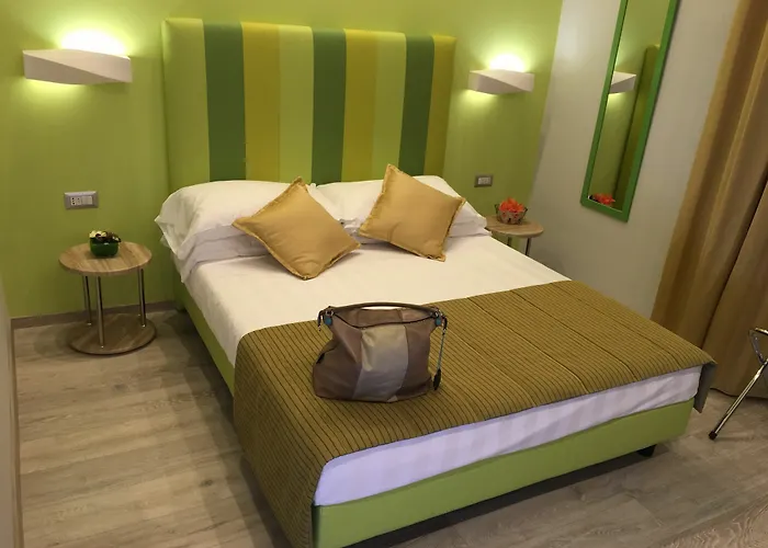 Veneto Relais 4*
