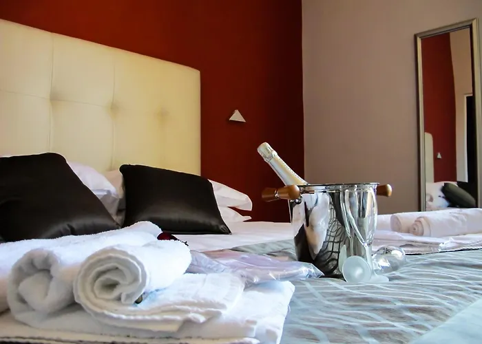 Veneto Relais 4*