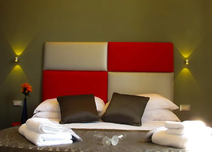 Veneto Relais 4*